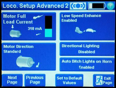 ditchlightsetup2.jpg