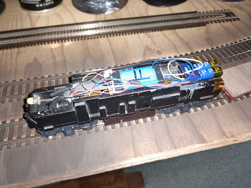 IMG_20220318_191952226 copy.jpg