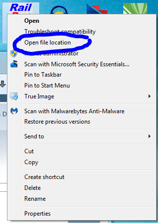 setting run as admin (1).PNG