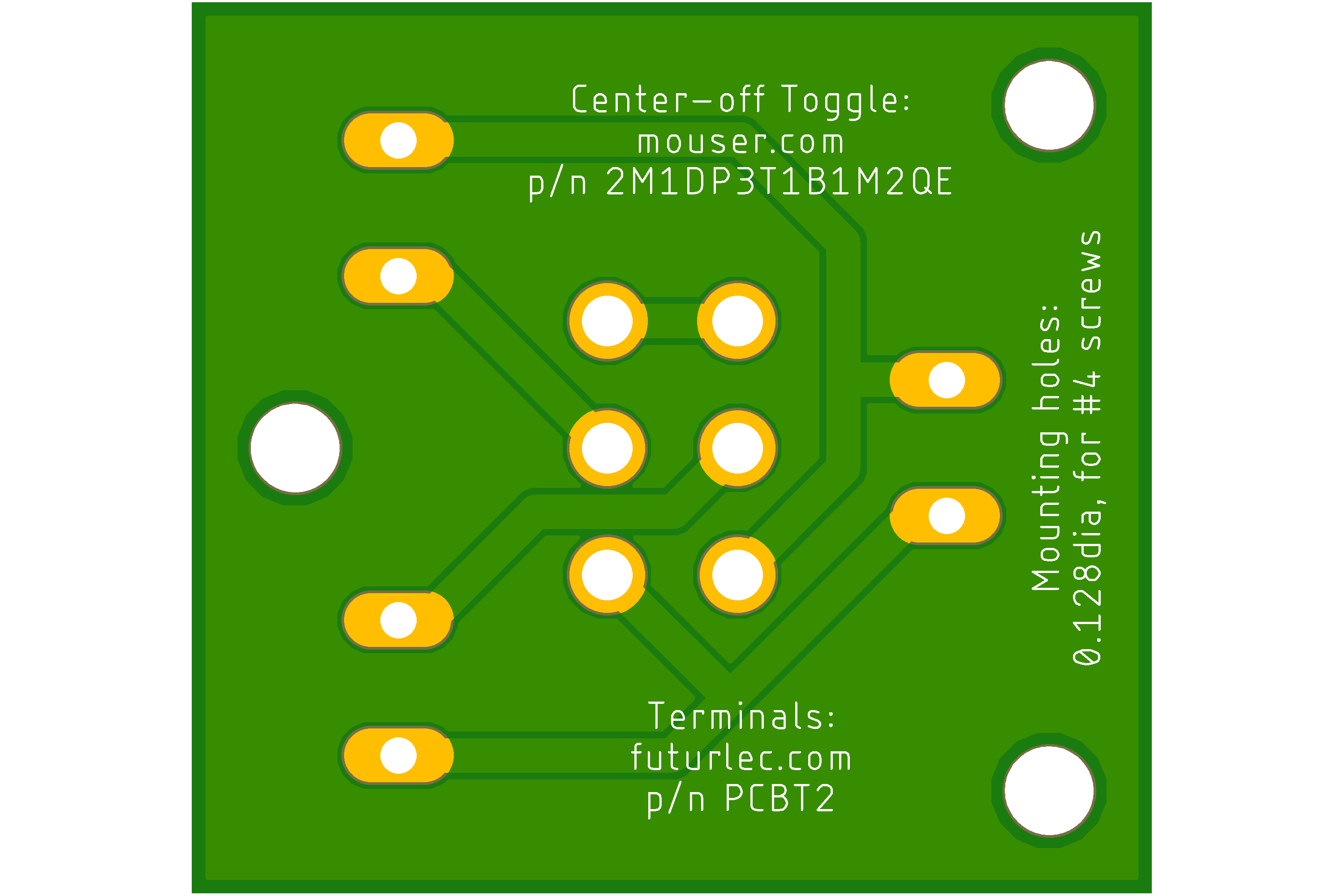 Speaker Series-Parallel Selector Bottom.png