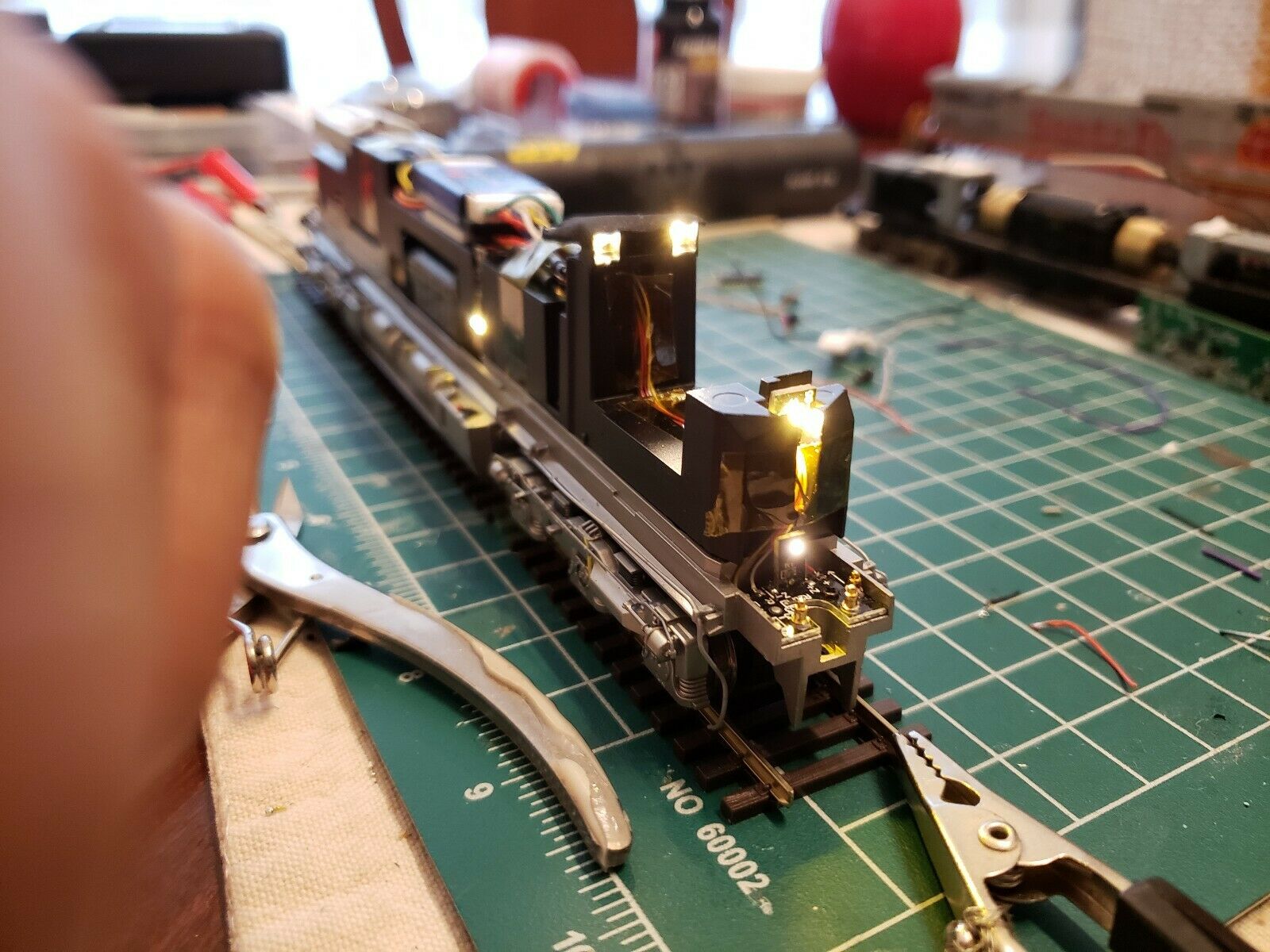 ATSF 600 Scaletrains Install (6).jpg