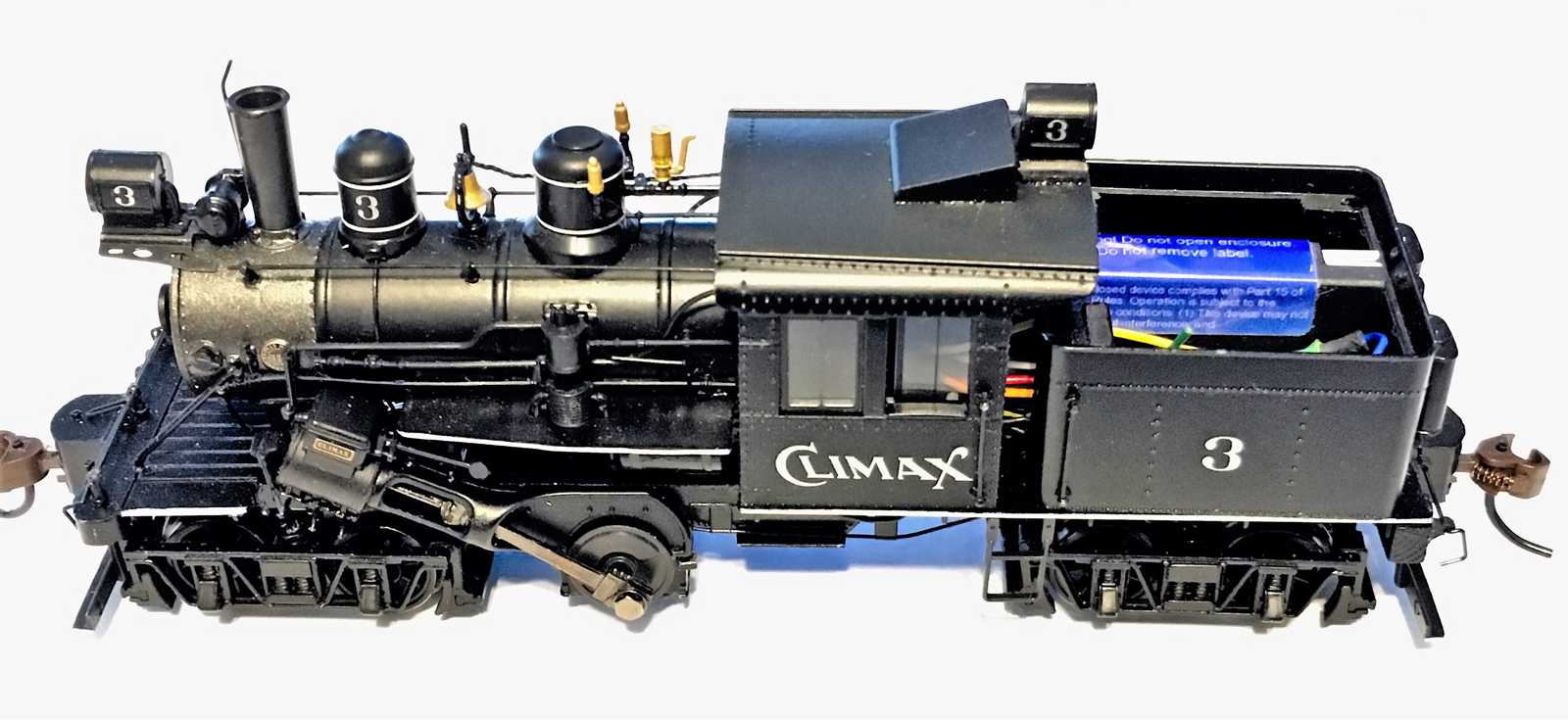 Climax 3.jpg