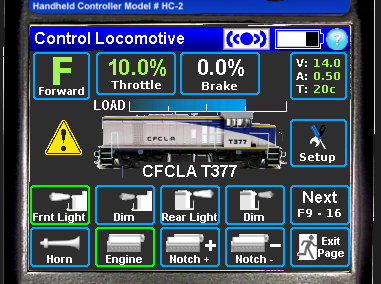 dark ui theme blue - control loco 1-v2 cropped.png