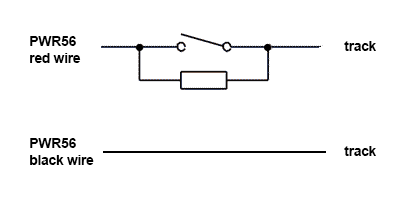 switch_diagram.png