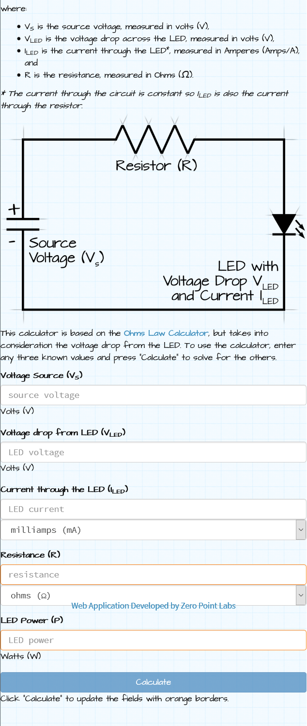 led calc.PNG