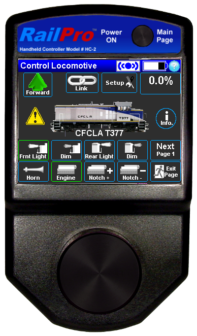 Dark UI blue thin outlines v1.png