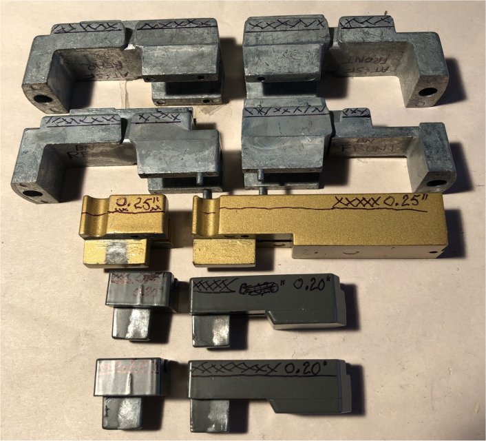 Weights - Before.jpg