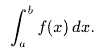 calc2.png
