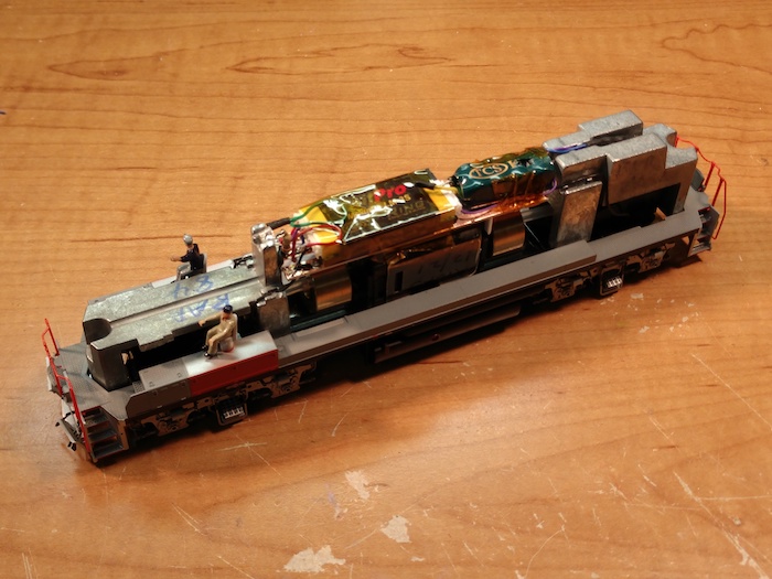 IMG_20220201_230120372 copy.jpg