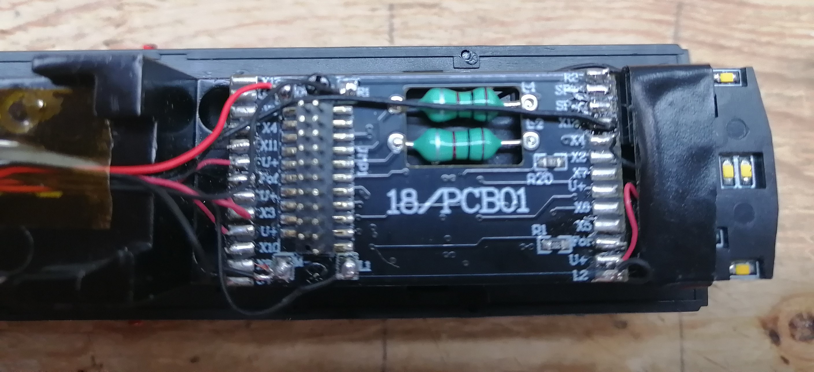 B36-7 Boards (2).jpg