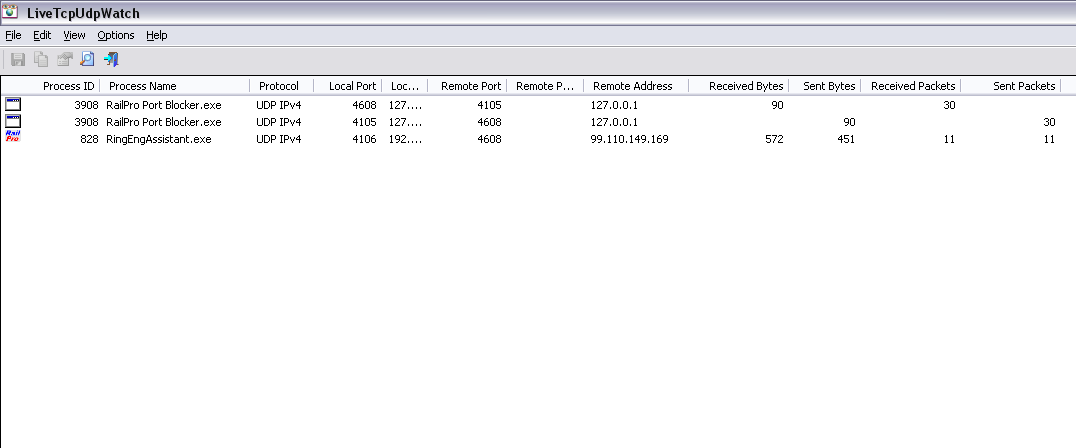 rpa_strange_port_behavior.png