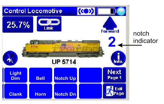 2015-10-03 Proposed RailPro Notch Indicator.JPG