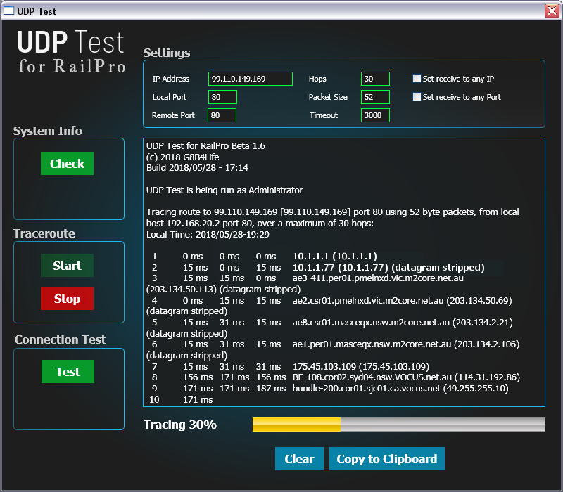 Screen cap running.png