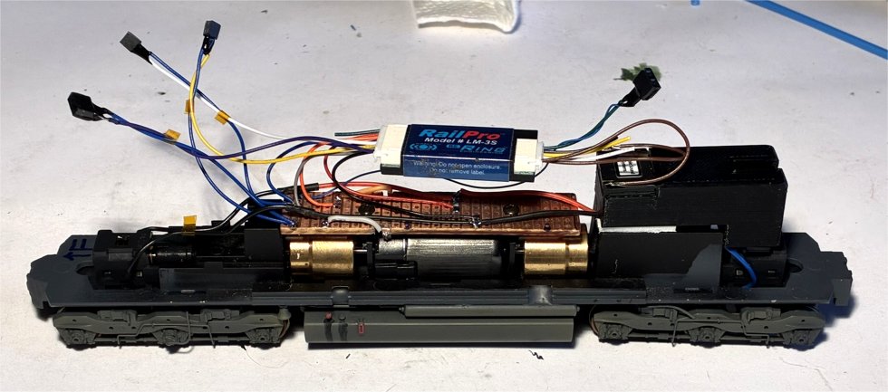 RPUG Chassis - Wiring.jpg