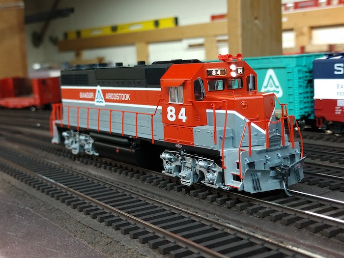 IMG_20220201_233243377 copy.jpg