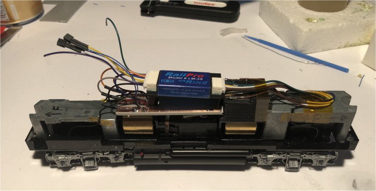 RPForum 240130 02.jpg