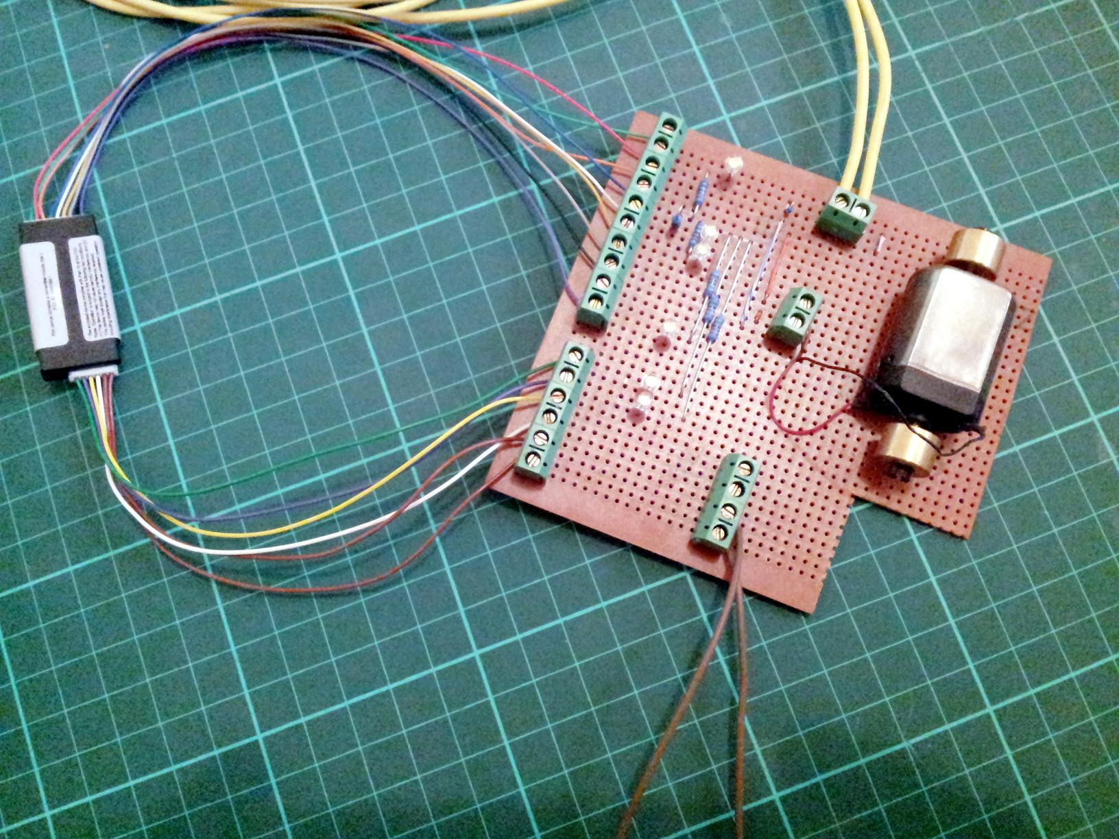 rp module tester board v1.jpg