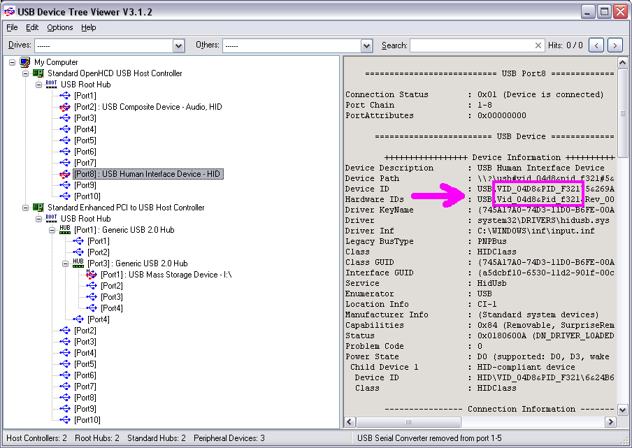 usbtreeview_ci1_scroll_annotated.png