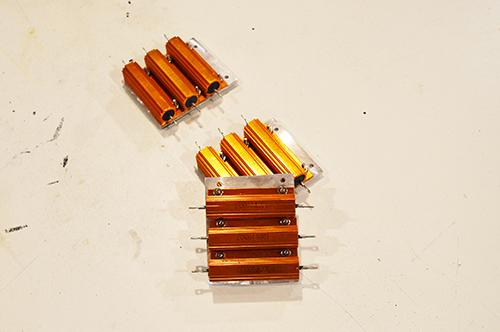 DSC_0963.jpg