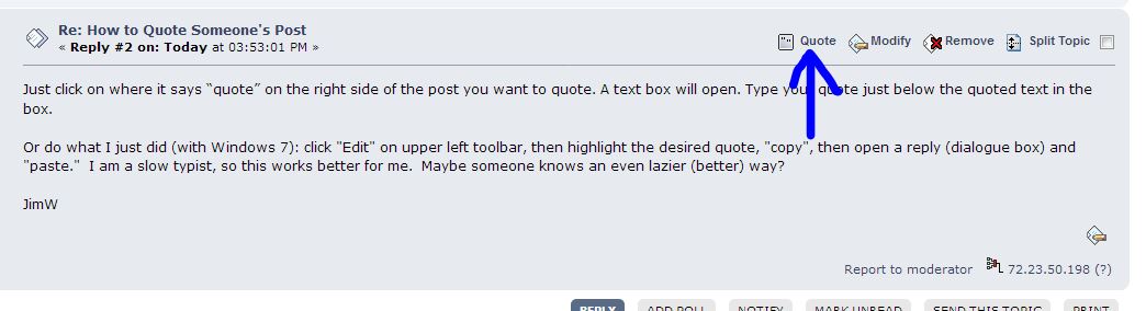 2018-02-13 quote 1.JPG