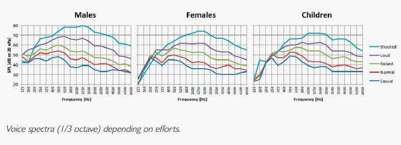 chart.PNG