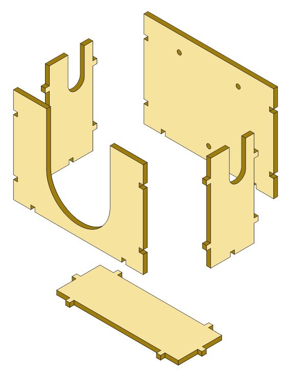 RailPro Throttle Holder Concept (2).JPG