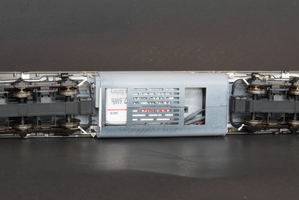 3 IMG_0954_zpsql0wiqoe.jpg