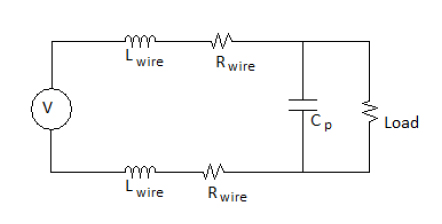 power rails.jpg