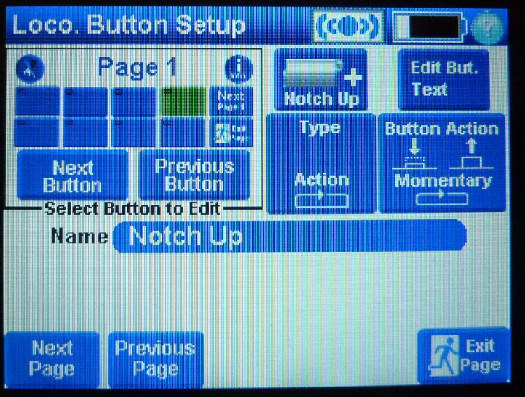 How to setup manual Notching on RailPro (1).JPG