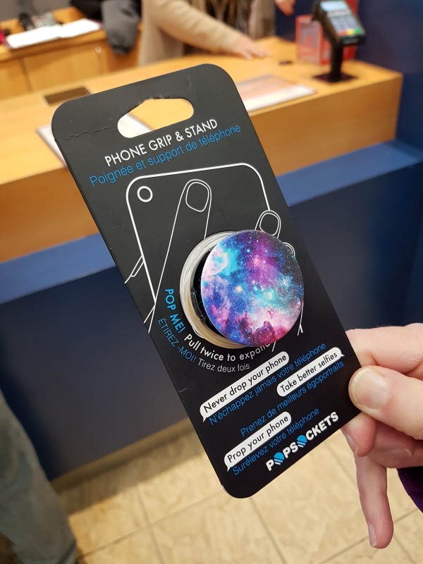 20171109 phone holder grip stand (1).jpg