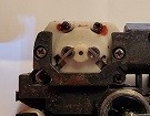 Loco1b.jpg