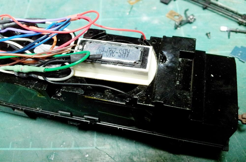 clp_install-2scaled.jpg