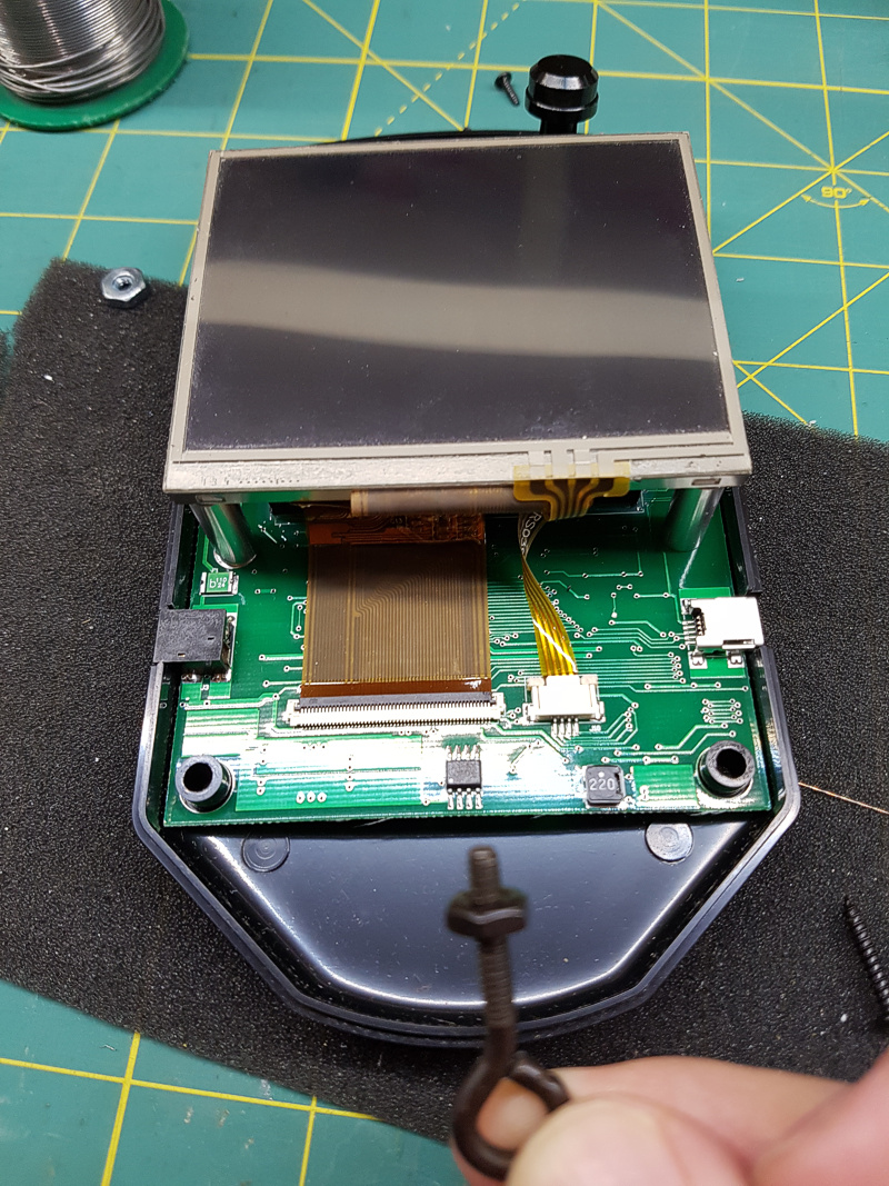 RailPro Lanyard instructions (2).jpg