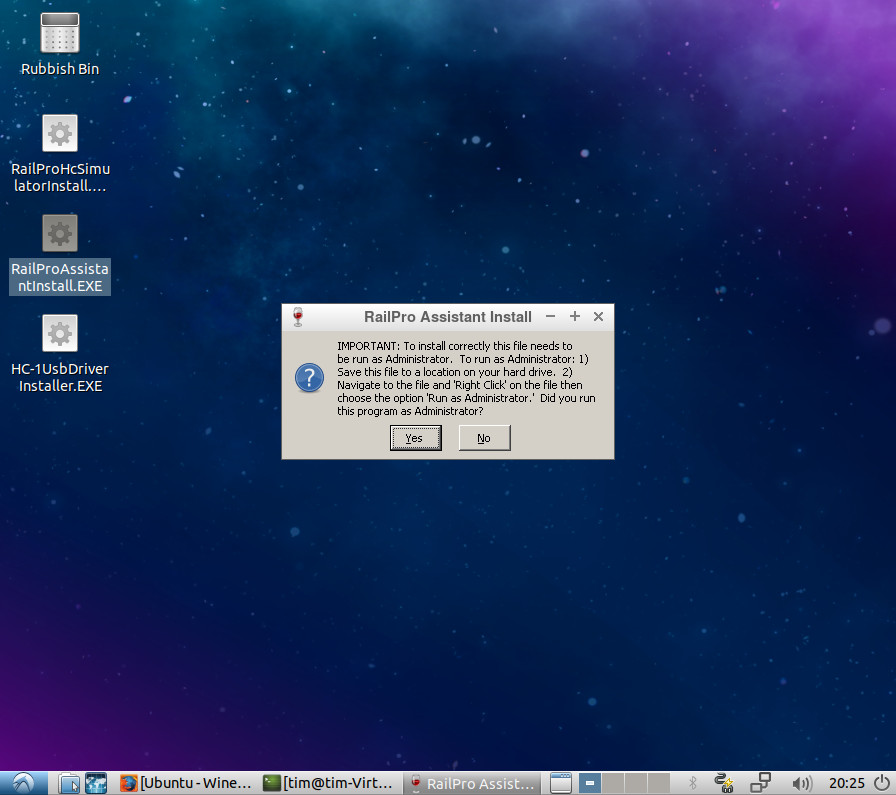 Lubuntu Wine RPA Install.jpg
