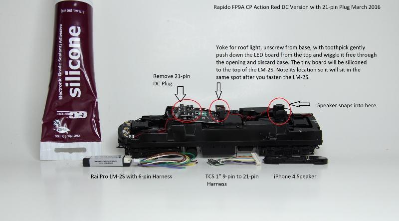 Installation 1 (800x443).jpg