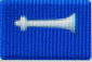 horn.png