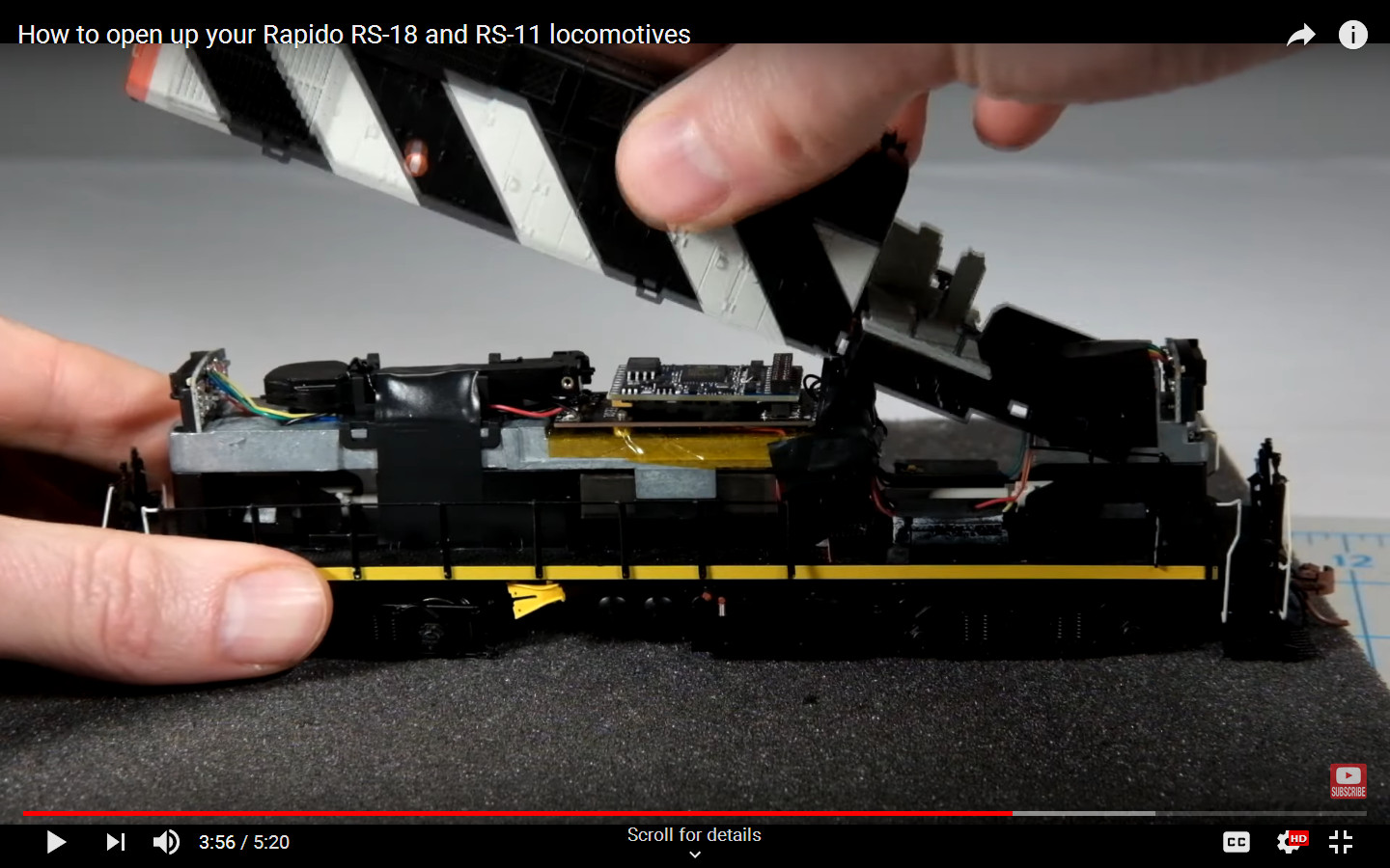 rapido_rs-18_guts.jpg
