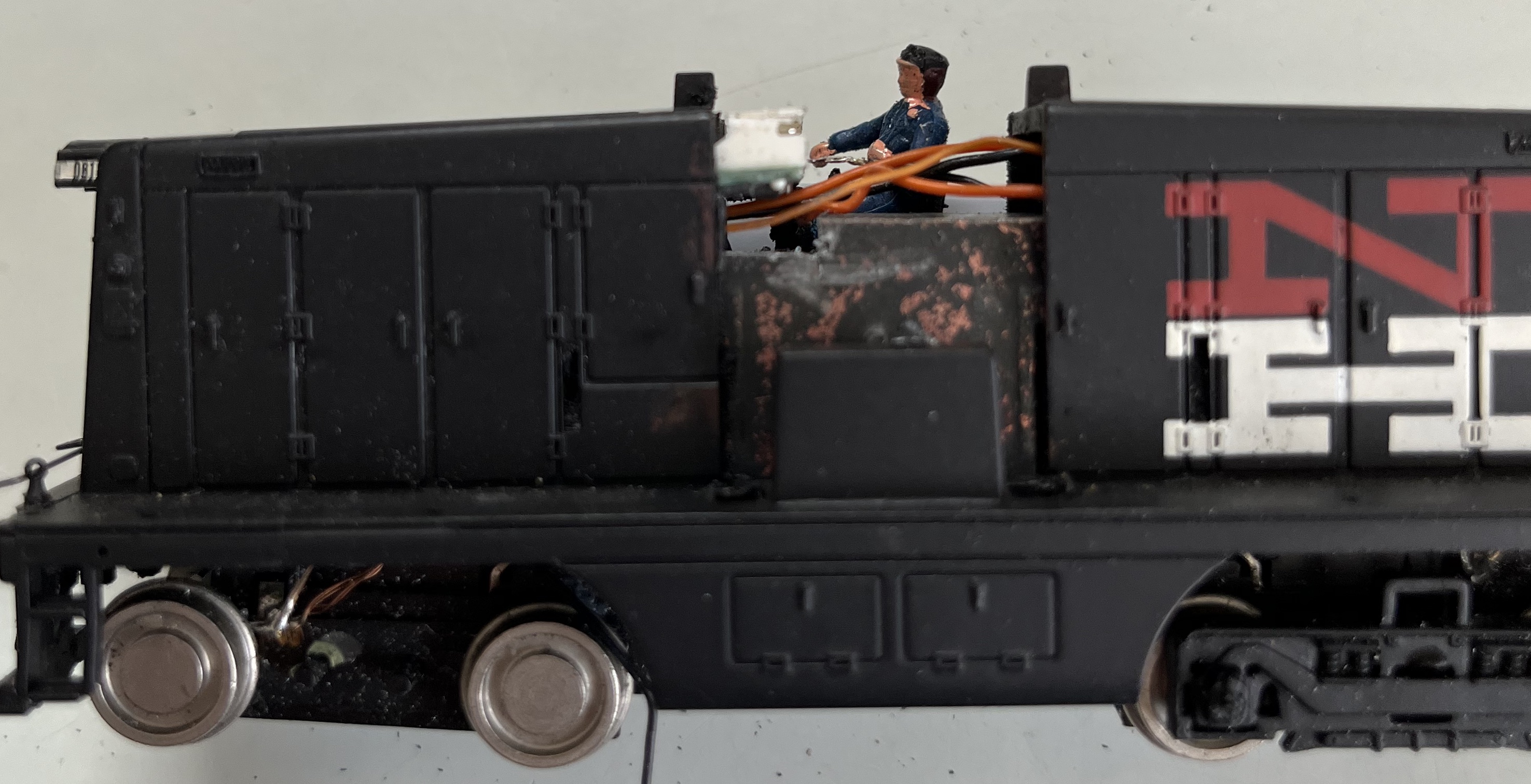 44-tonner module location.jpg