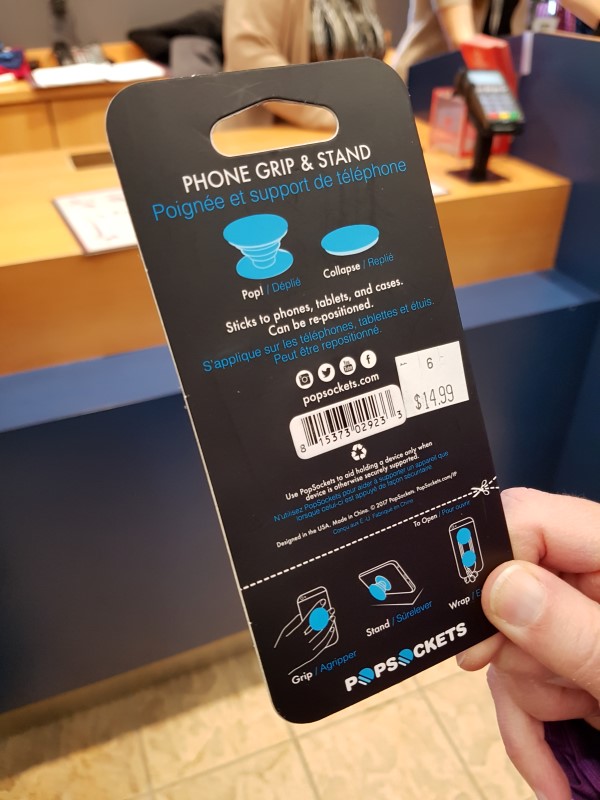 20171109 phone holder grip stand (2).jpg