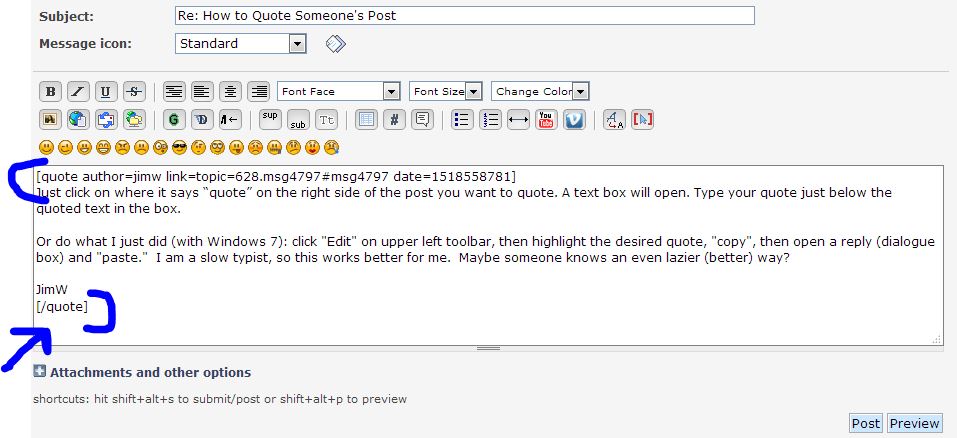 2018-02-13 quote 2.JPG