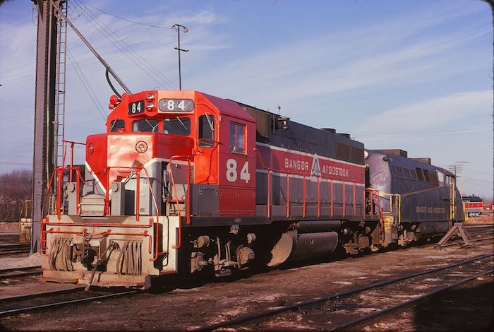84tc copy.jpg