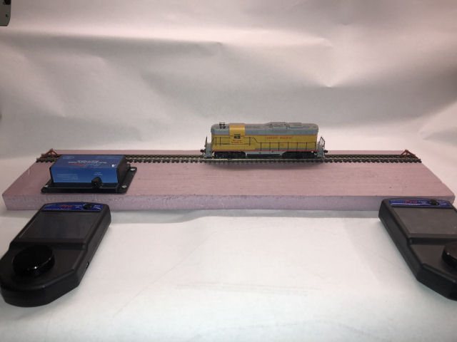 Test Track - Small.jpg