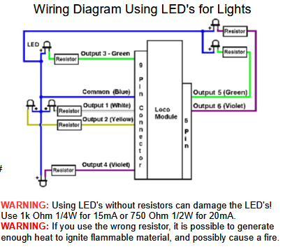 lm3 led.PNG