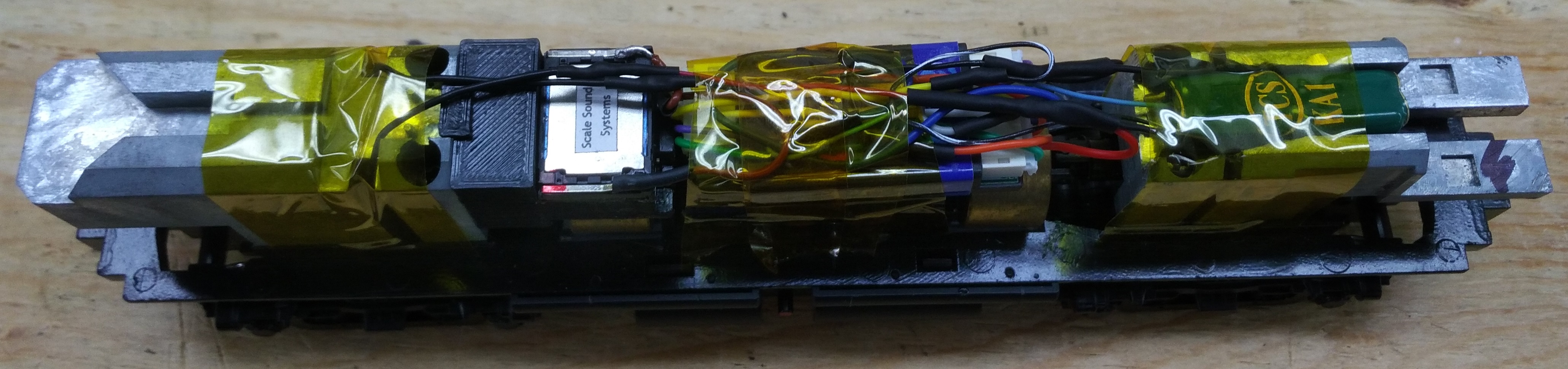 C424 After Top.jpg