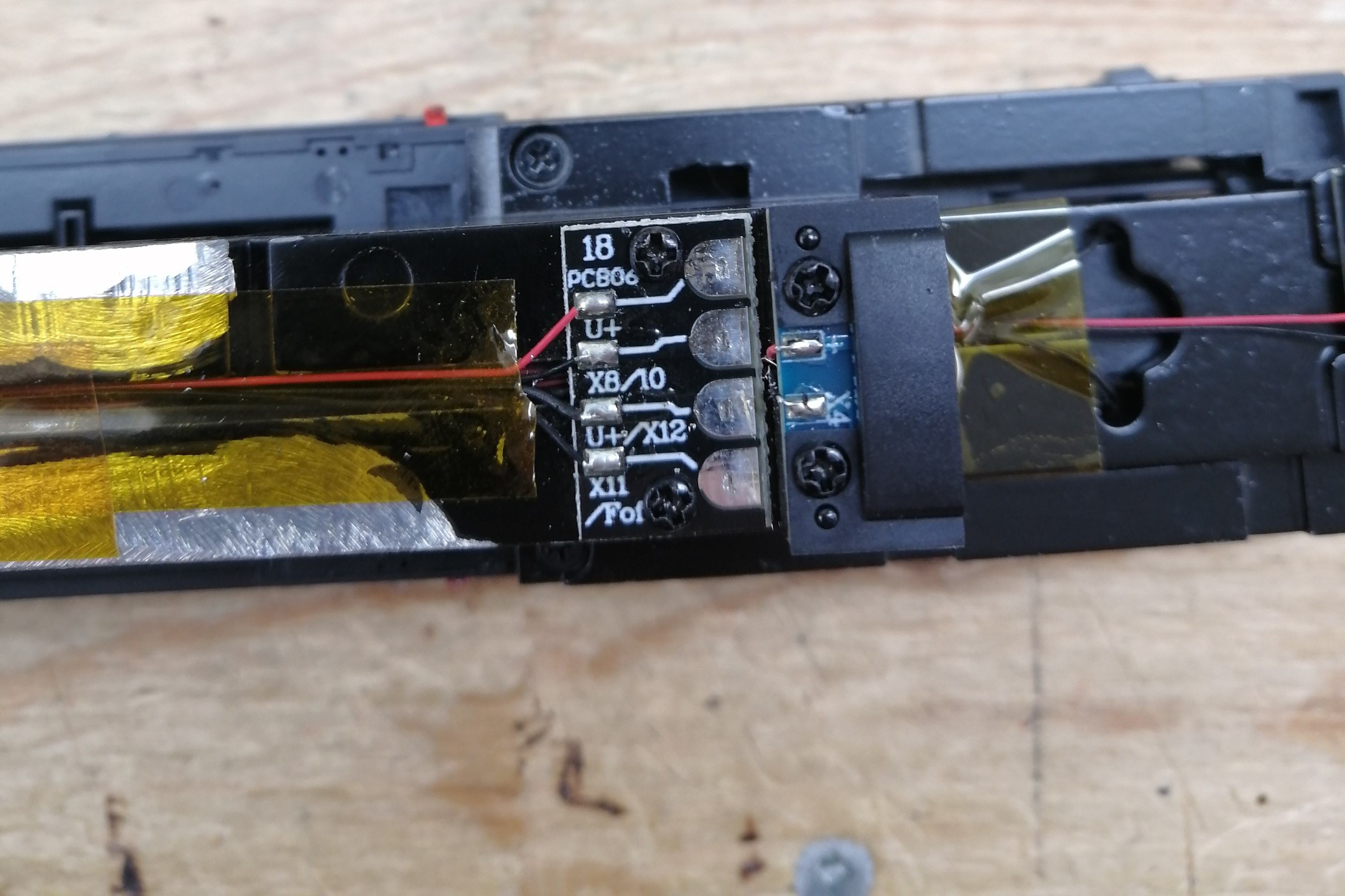 B36-7 Boards (1).jpg