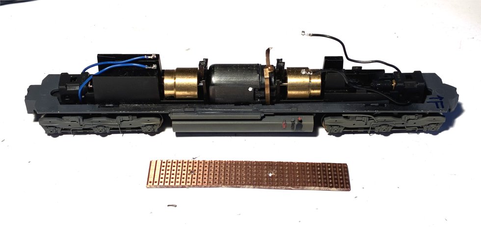 RPUG Chassis - Bare 01.jpg