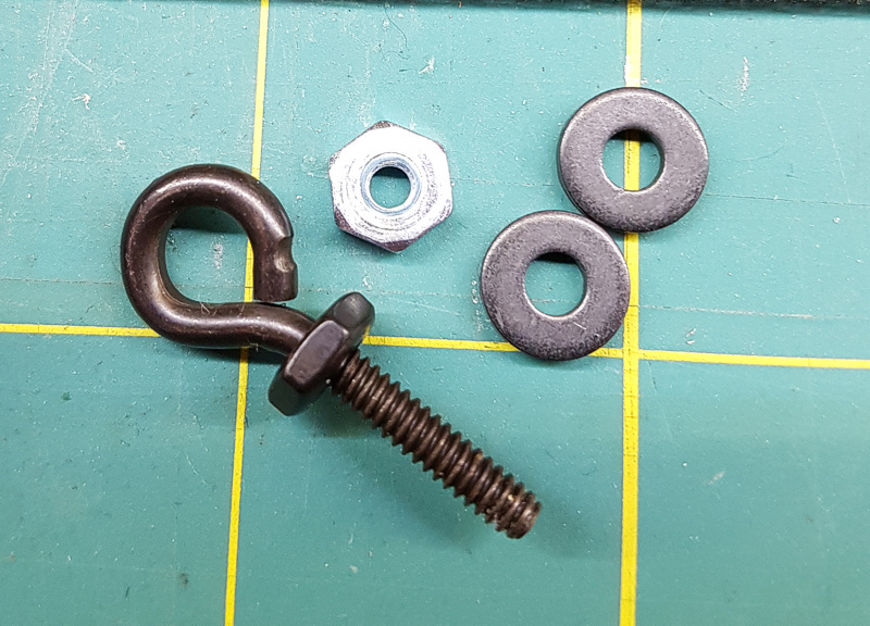 RailPro Lanyard instructions (6).jpg