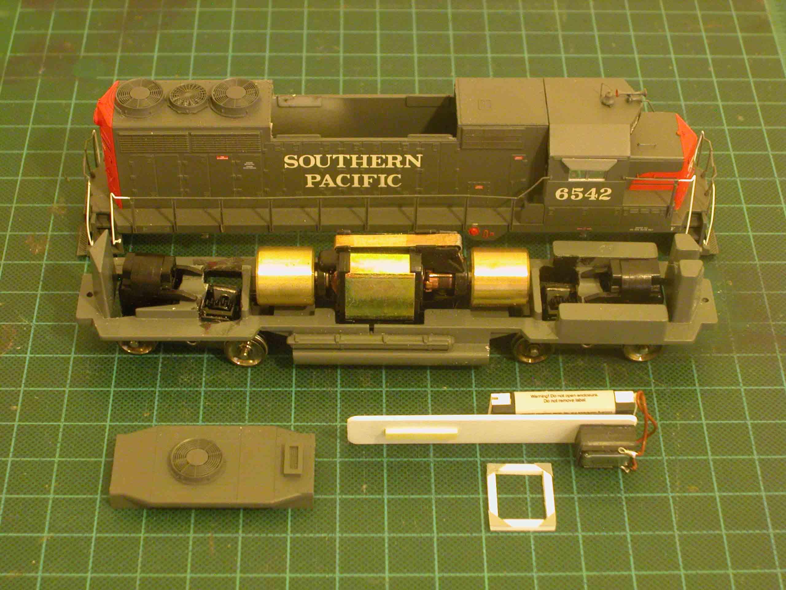 assembllies laid out.jpg