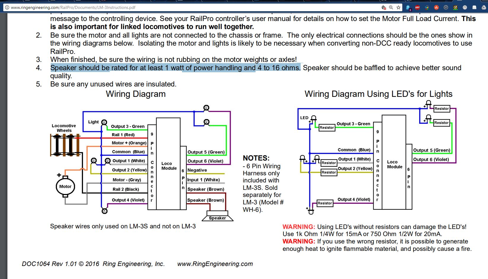 RailPro LM3S module wiring guide n Speaker info 4 to 16 ohms.jpg