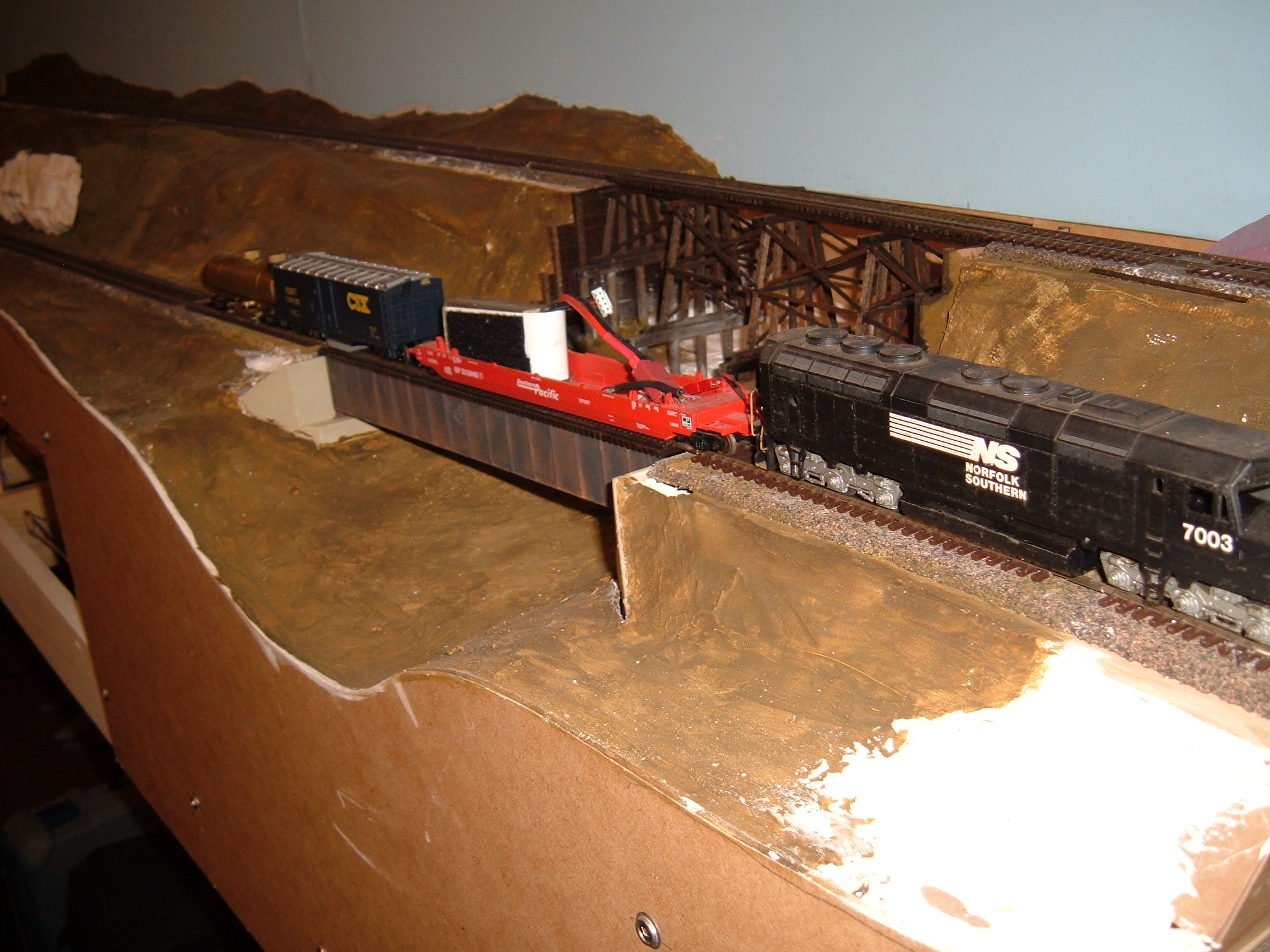 DSCF0622.JPG